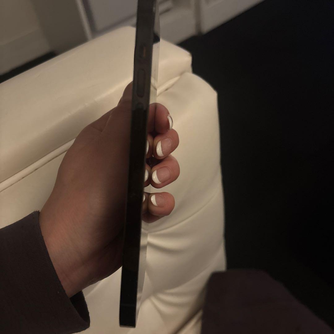 Pipo iPhone14プロマックス