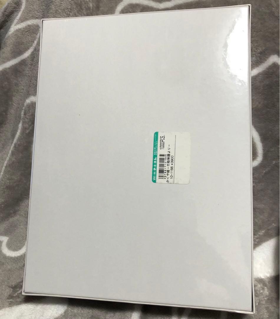 廃盤 KAGAYA かぐや姫 竹取物語より パズル 1000ピース やのまん