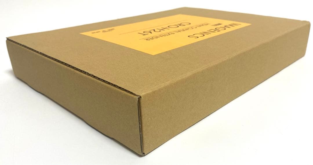 新品 IMAGENICS HDMI信号同軸延長器 送信器 CRO-H26T