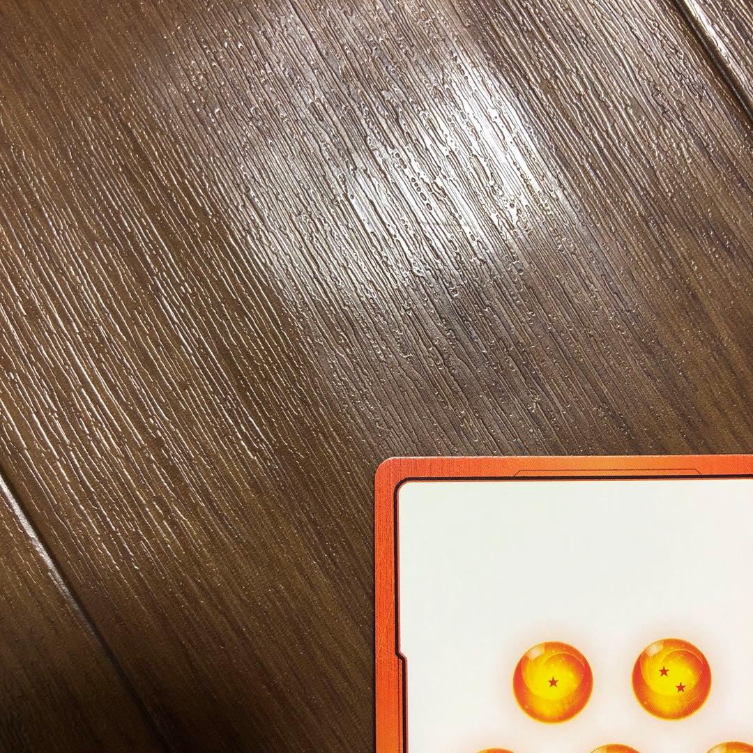 MANGA BOOSTER 01 E-48 エナジーマーカー 金 パラレル