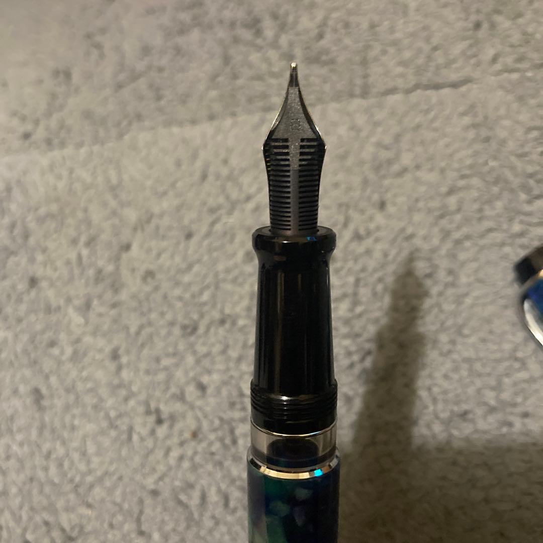 OpTIMA 365 AZZURRA 「オプティマ３６５アズーロ」