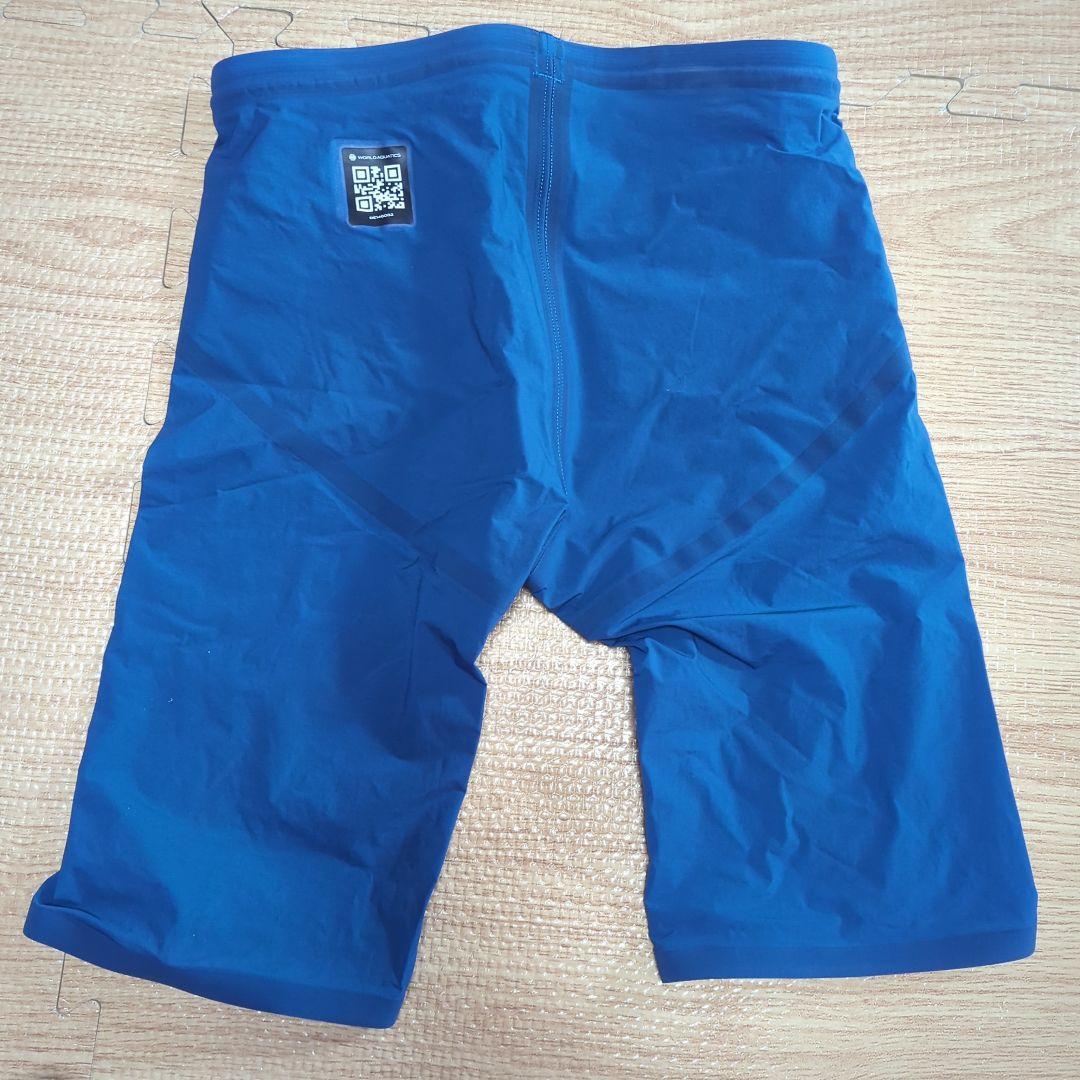 arena　アクアフォース　ストーム　M