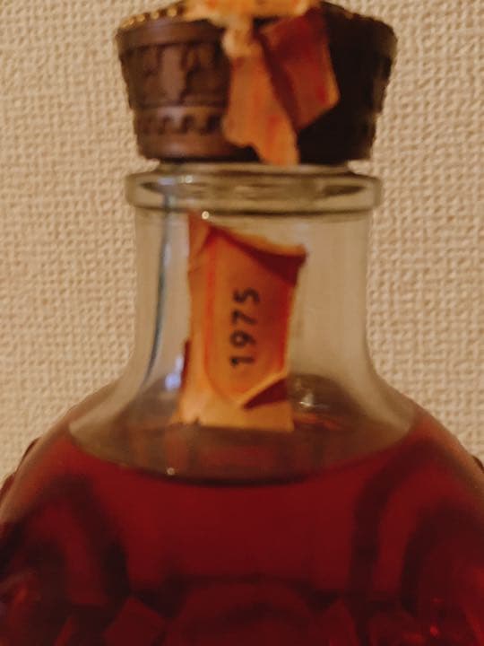 古酒  カナディアンウイスキー  クラウンローヤル