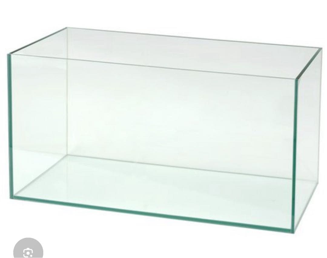 【兵庫県神戸市引き取り】90cmガラス水槽