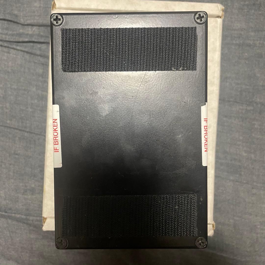 ギター Pete cornish NG-3