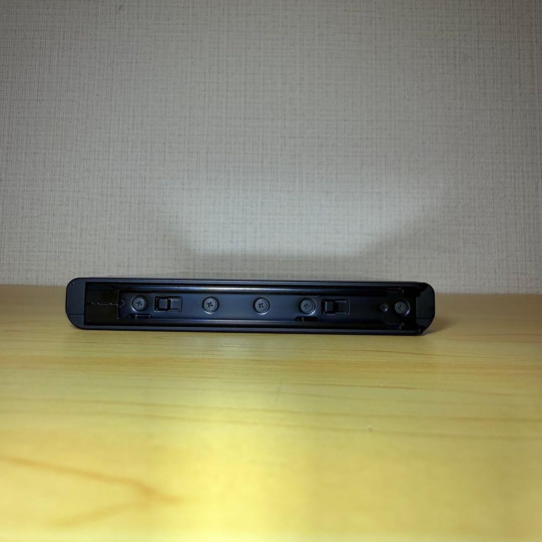 【美品&おまけ付】Nintendo Switch 本体のみ 2018年製