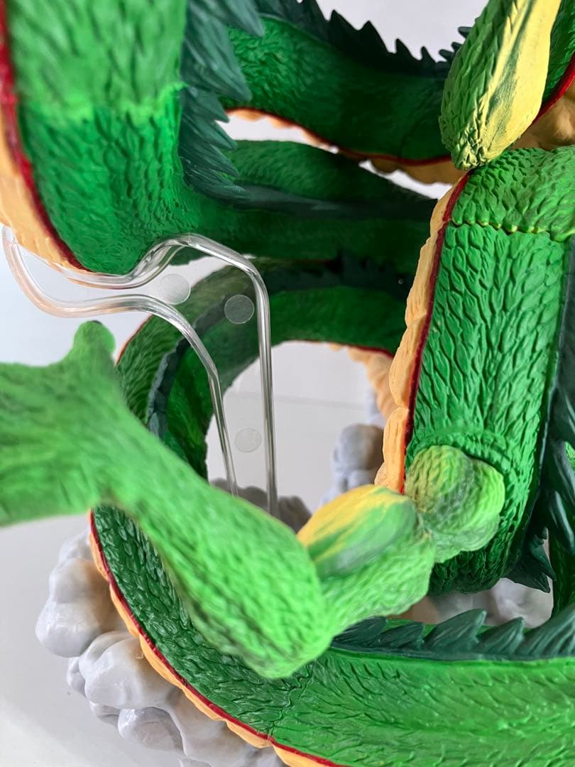 【アイマス】ULTIMATE VARIATION 神龍　ラストワン