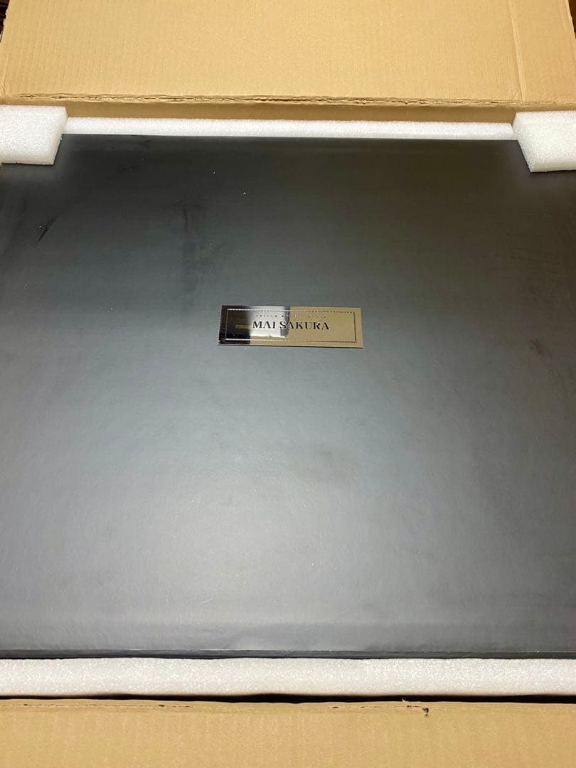 Fallen Angel Studio Mai Shiranui 不知火舞