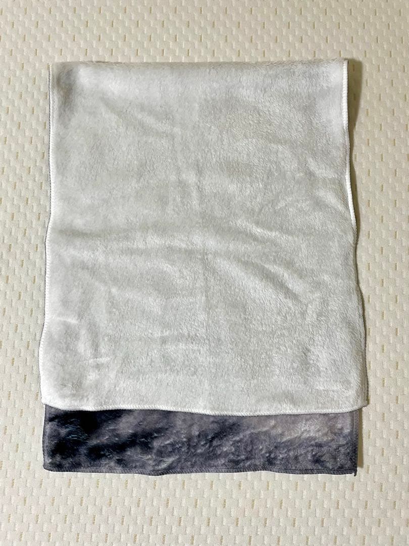 UVERworld ニルズ×AKR オリジナルTシャツセット 紙袋付属