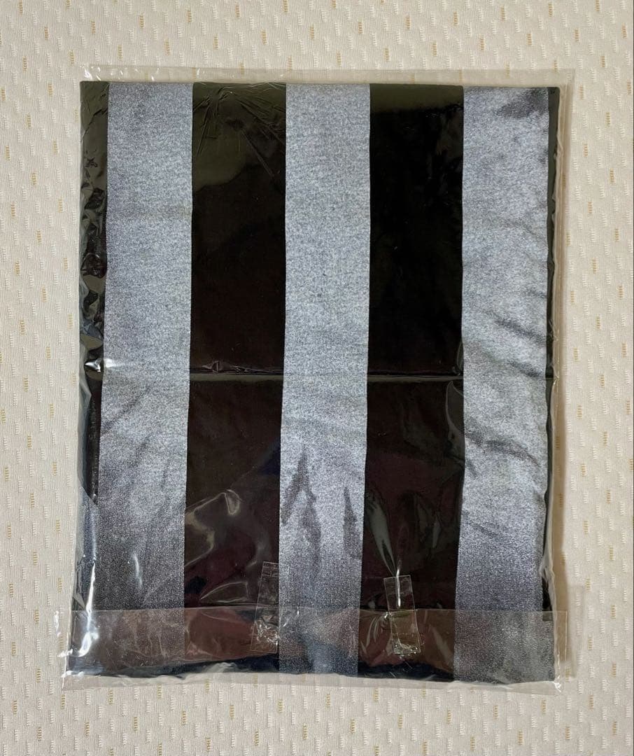 UVERworld ニルズ×AKR オリジナルTシャツセット 紙袋付属