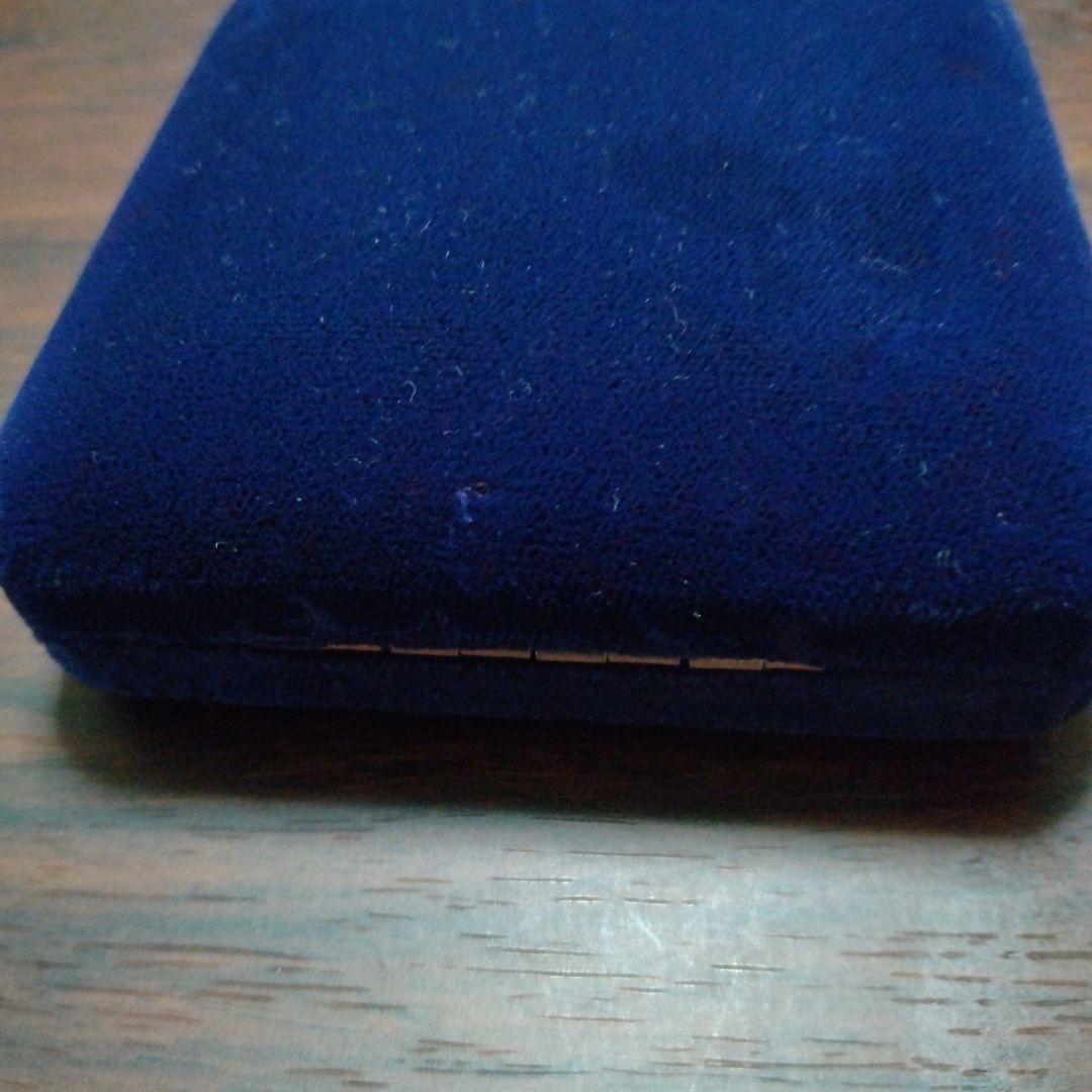 鉄道百年記念メダル《純銀1000》❢