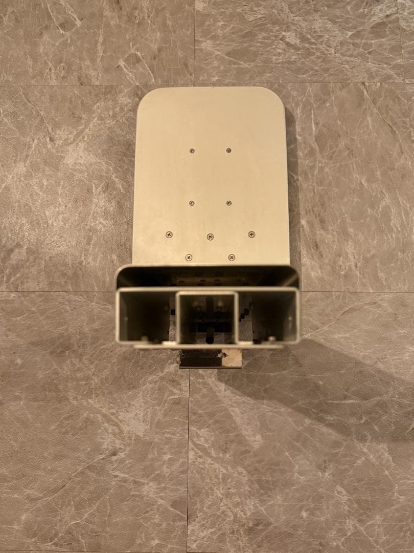 ペットヒーター兼クーラー　小動物用　PC-200