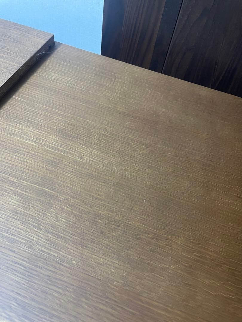 飛騨家具　キツツキ リビングボード140（送料込）