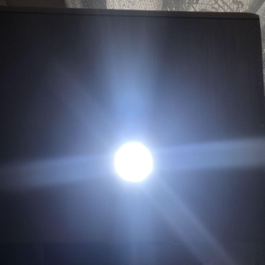 東京マルイ　Tokyo Marui pro right