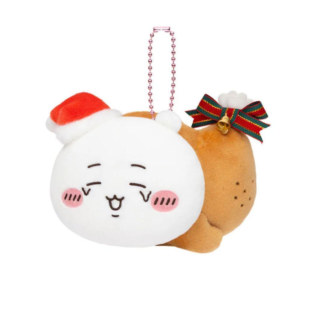 【新品未開封】ちいかわ　クリスマス　フルコンプリート 2セット