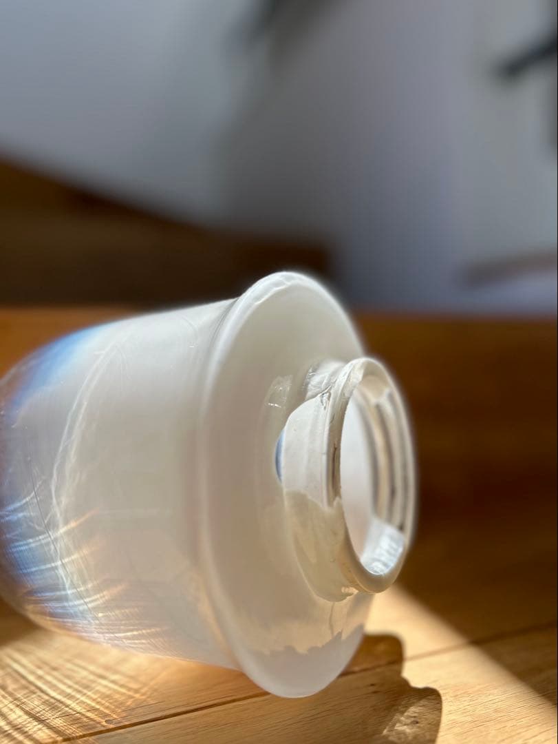 Fabre）伊70年代　Nason for Mazzega ムラーノガラス