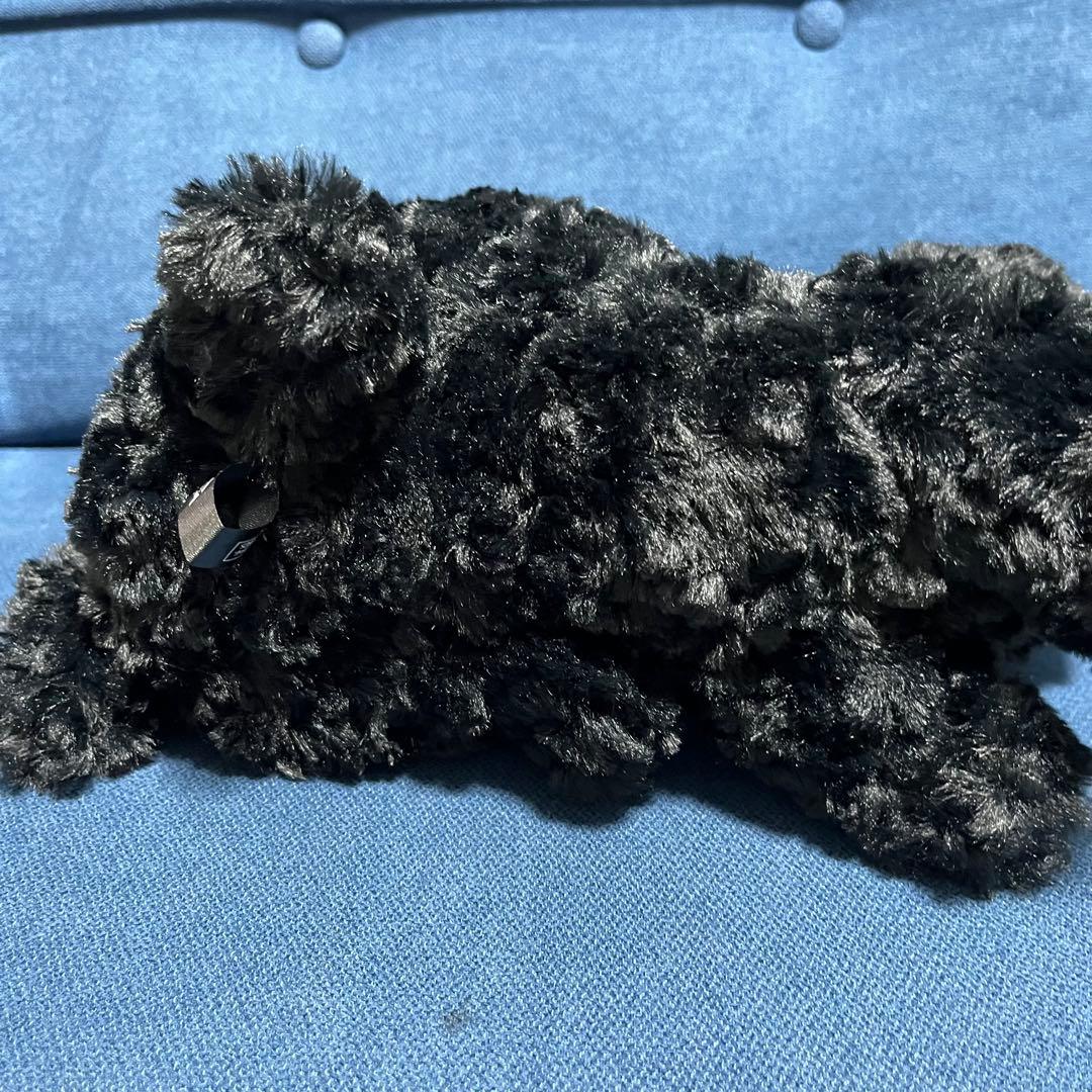 米津玄師　グッズ　まとめ売り