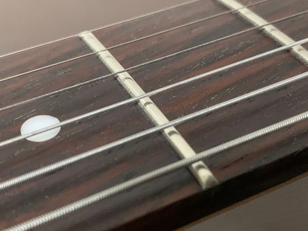 Legend レジェンド ST ストラトキャスター ストラト サンバースト