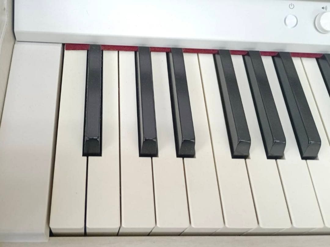 【2023年製】Roland LX-705GP-SR 電子ピアノ 極上品 椅子付