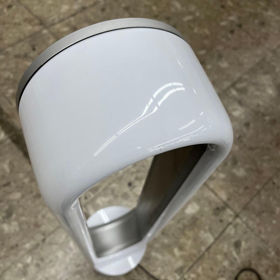 動作品 ダイソン 空気清浄機能付き扇風機 tp03 2017年製 中古品