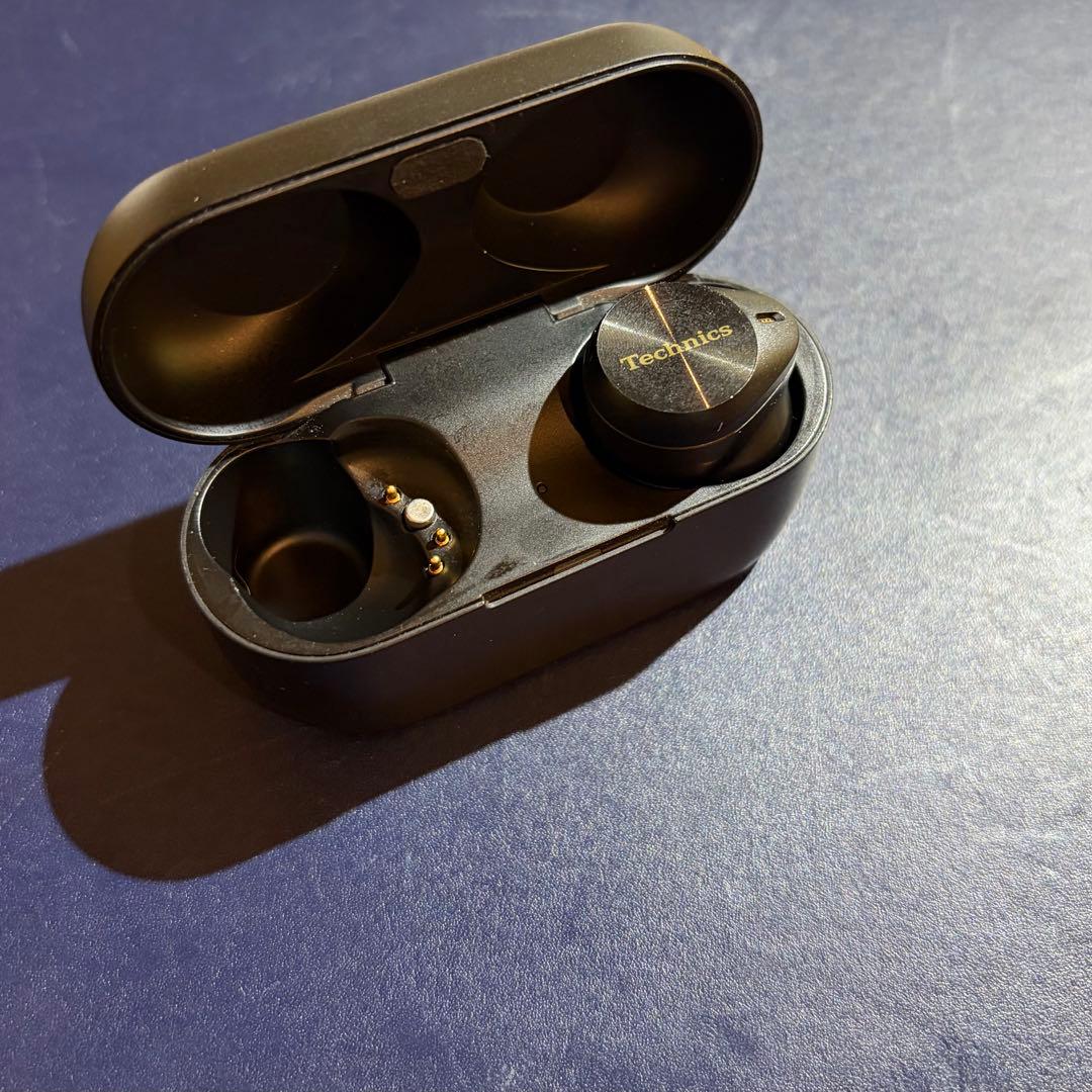 Technics AZ80 訳あり