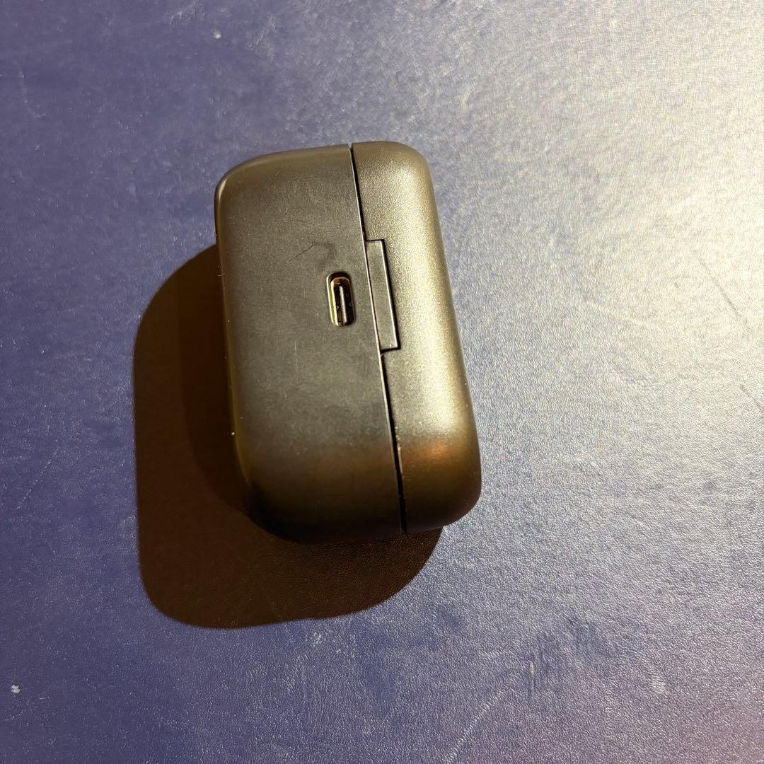 Technics AZ80 訳あり