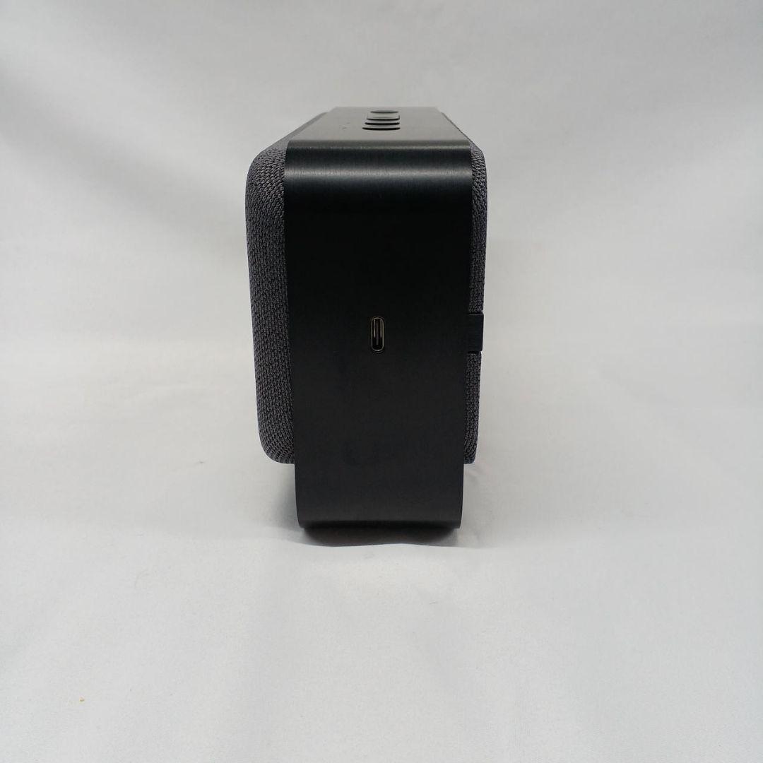 【美品】BOSE SOUNDLINK 