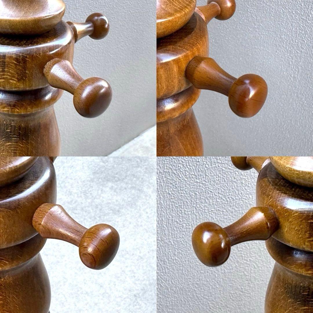 always happy hour☀️