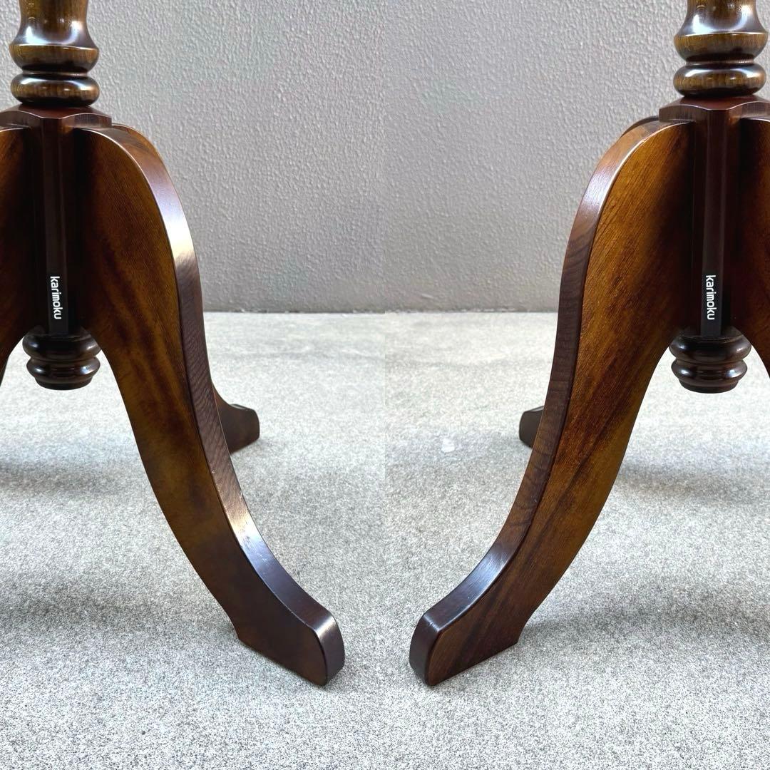 always happy hour☀️