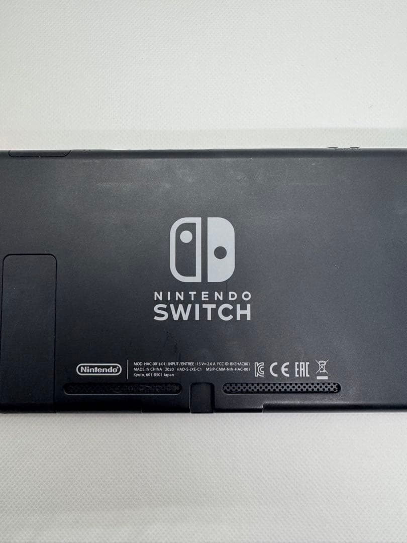 Nintendo Switch 本体＋桃太郎電鉄2セット