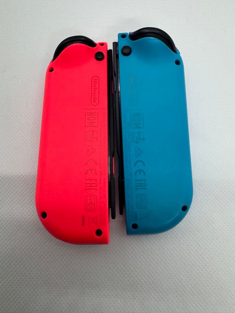 Nintendo Switch 本体＋桃太郎電鉄2セット