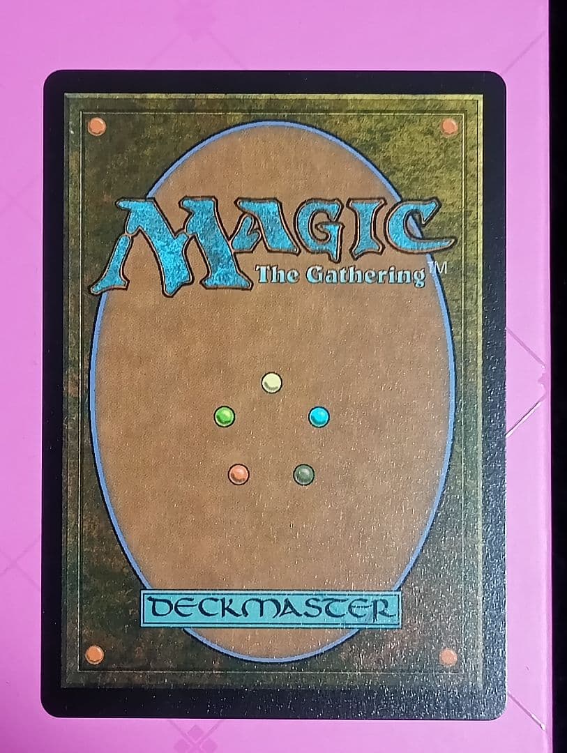 mtg　大召喚士、ユウナ　プロモ