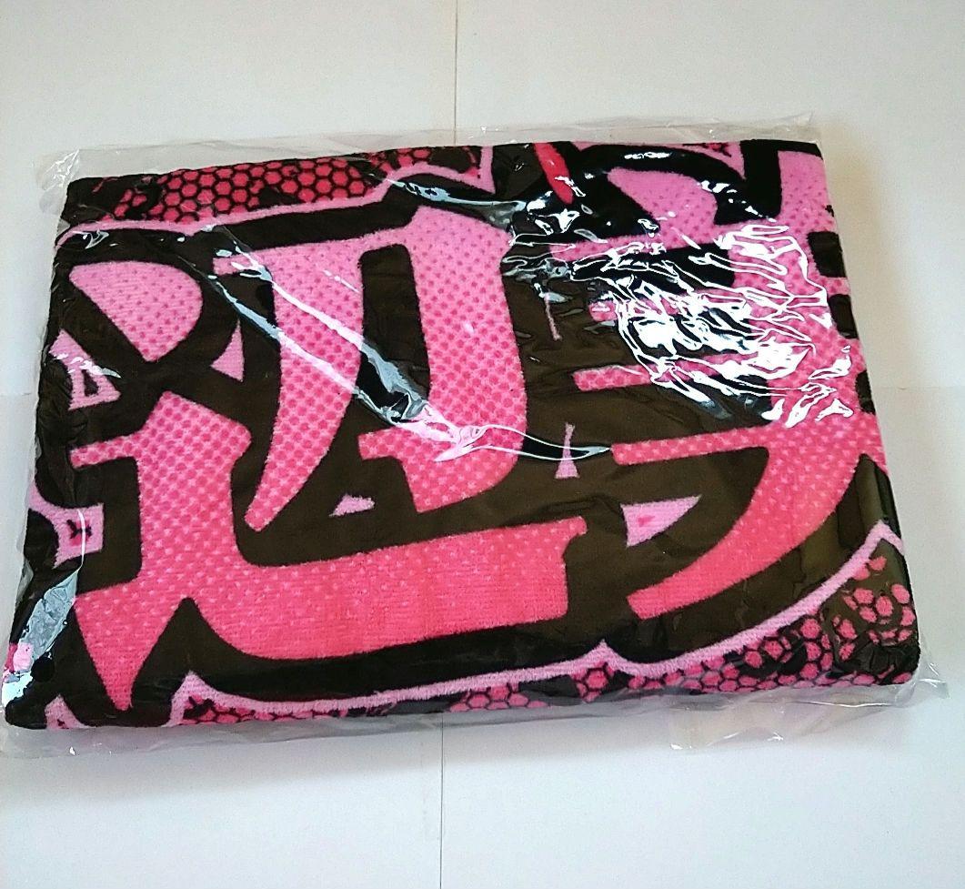 NMB48 ♡渡辺美優紀♡ グッズまとめ売り レア