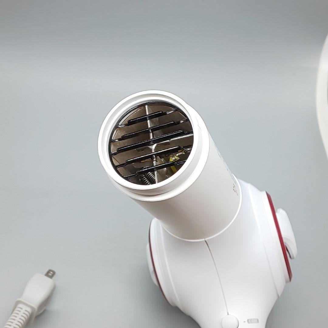 ヘアビューザー レプロナイザー 2D plus《風量新品同様・正規品》92