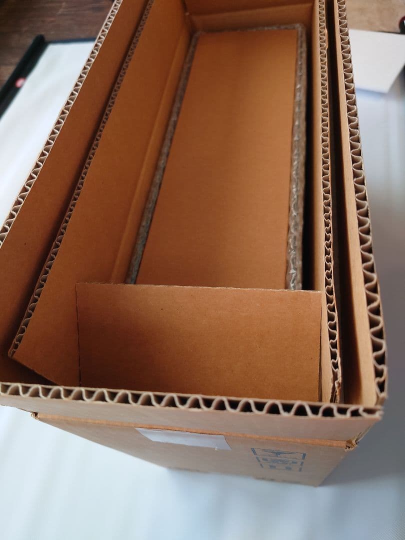 日本海軍戦艦　三笠　プラモデル＆ディテールアップパーツ＆展示ケース 3点セット