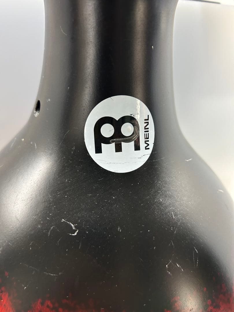 MEINL　マイネル　イボドラム