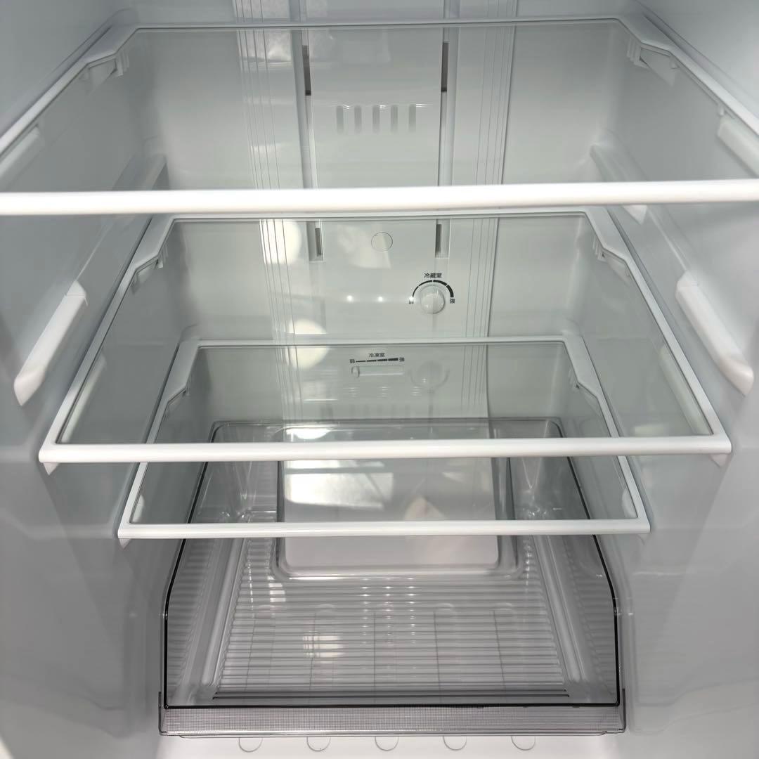 2024年 冷蔵庫 一人暮らし 単身用 保証付き 送料無料 東芝 未使用に近い