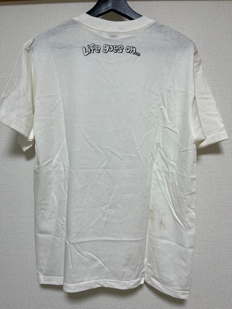 Dragon Ash グッズセット直筆サイン入りTシャツetc.ドラゴンアッシュ