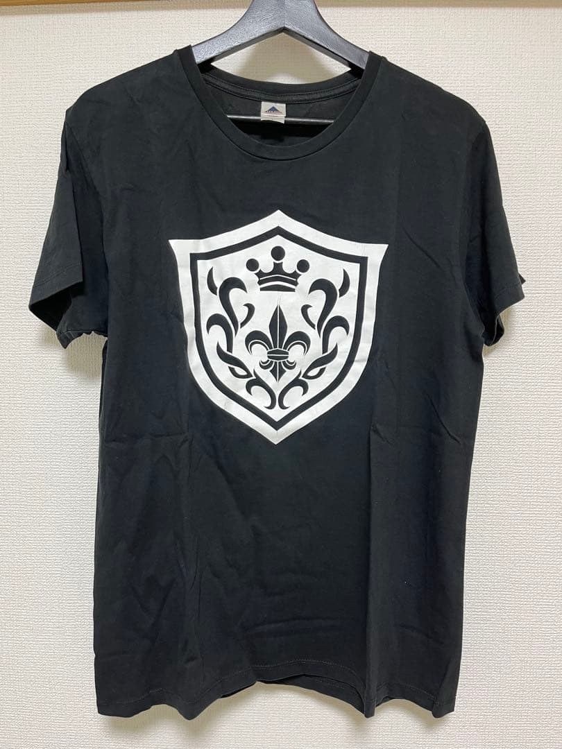 Dragon Ash グッズセット直筆サイン入りTシャツetc.ドラゴンアッシュ