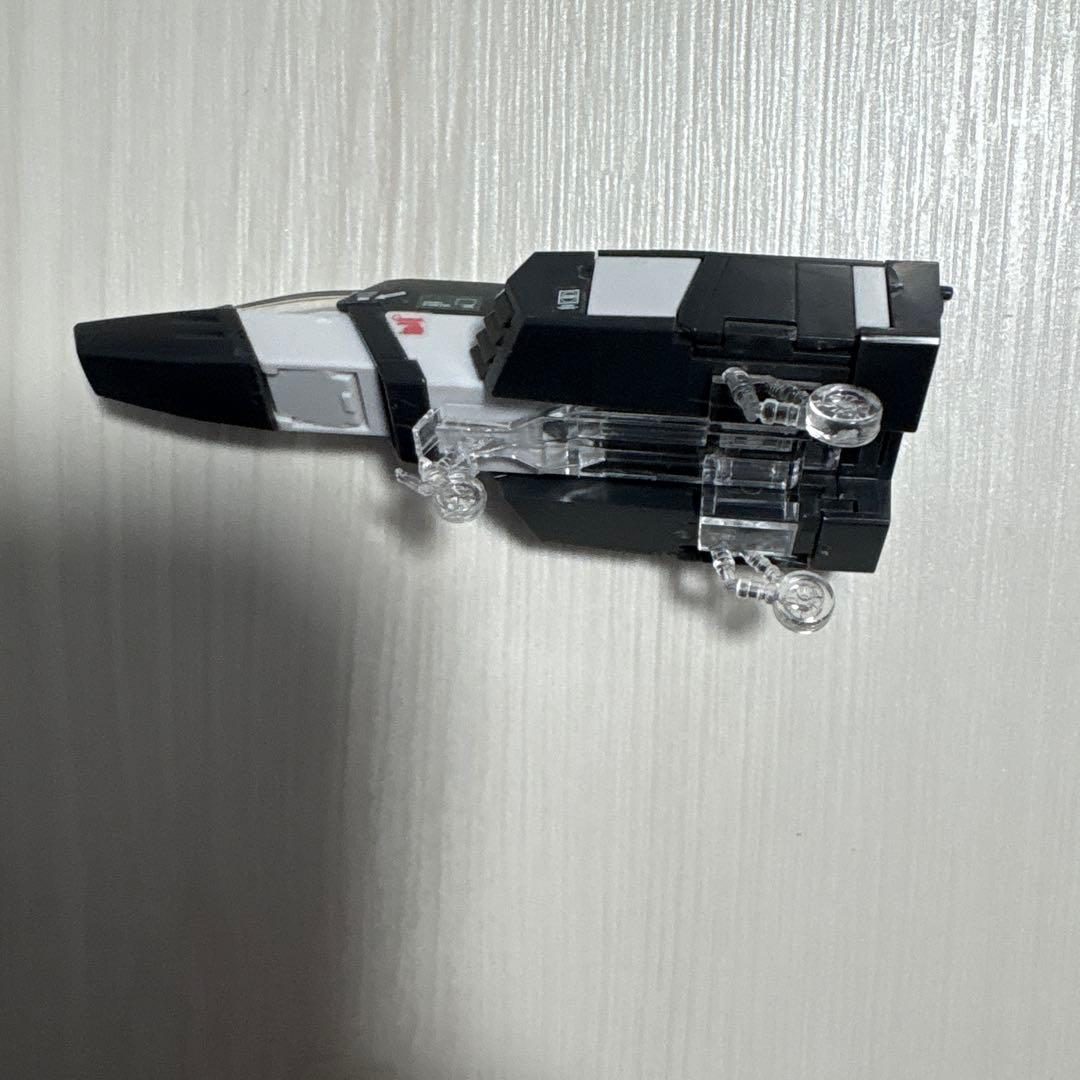 26体　ジャンク　ガンプラ　組立済セット　まとめ売り　ガンダム