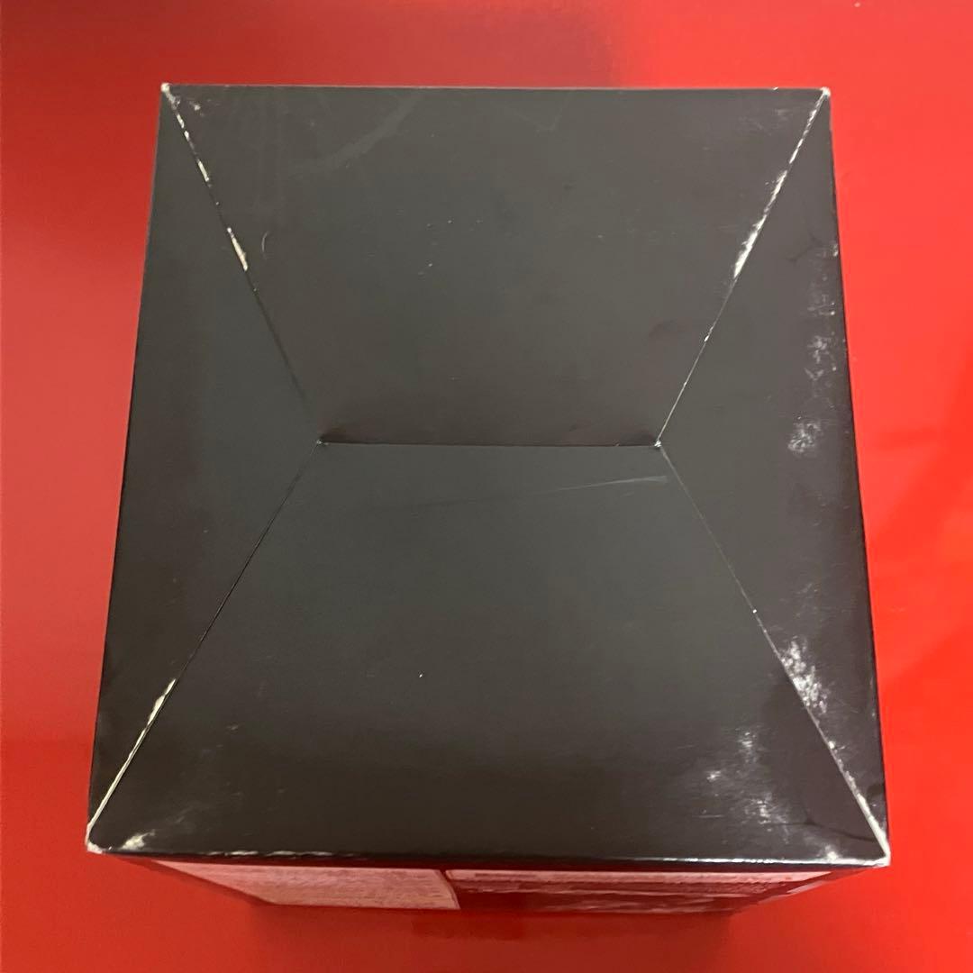 ダンガンロンパ みんなのくじ B賞 大神さくら フィギュア