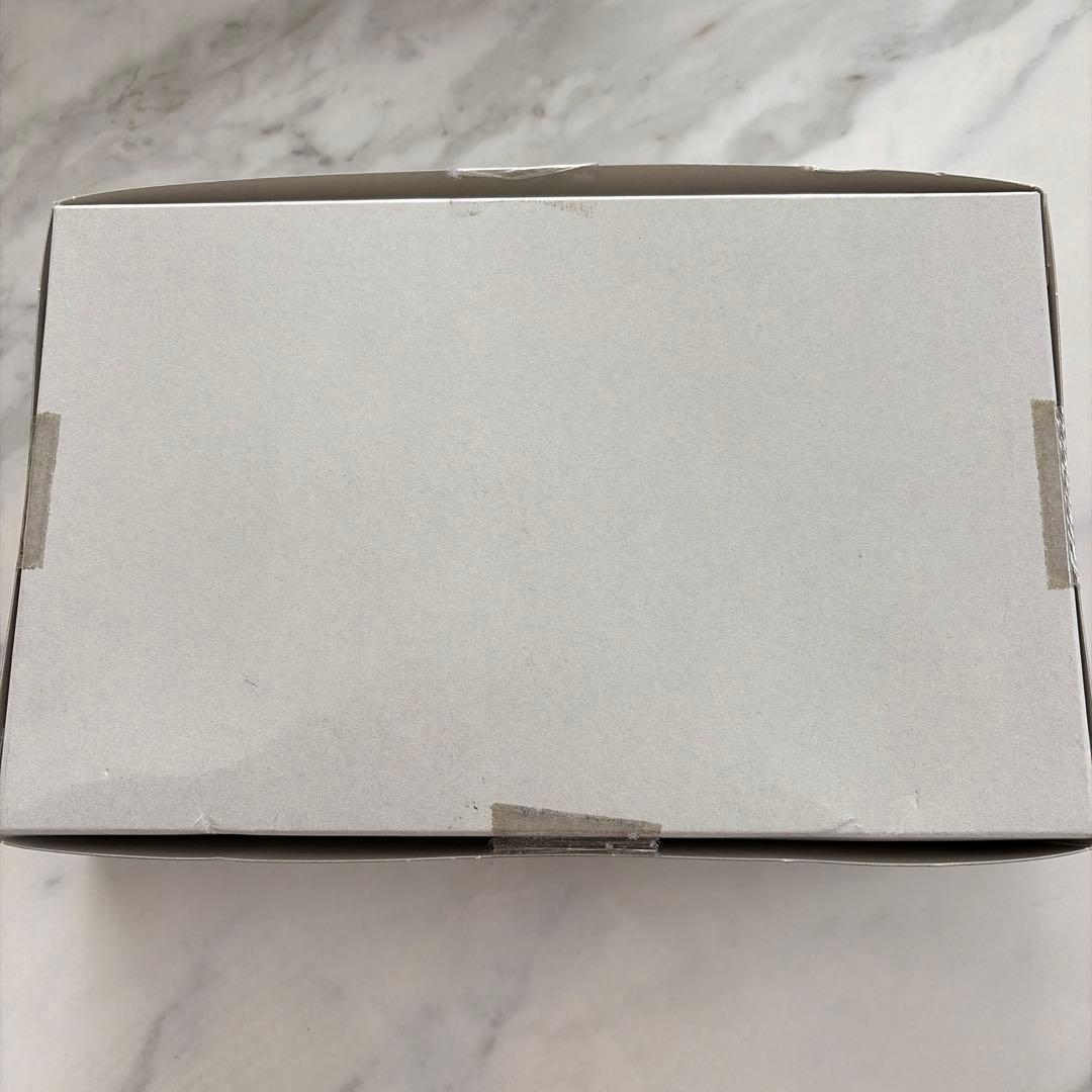 バンダイ　figure-rise standard 仮面ライダー