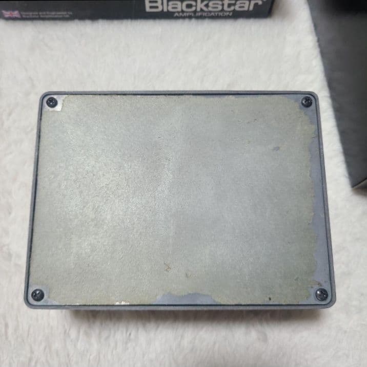 ギター Blackstar HT-L