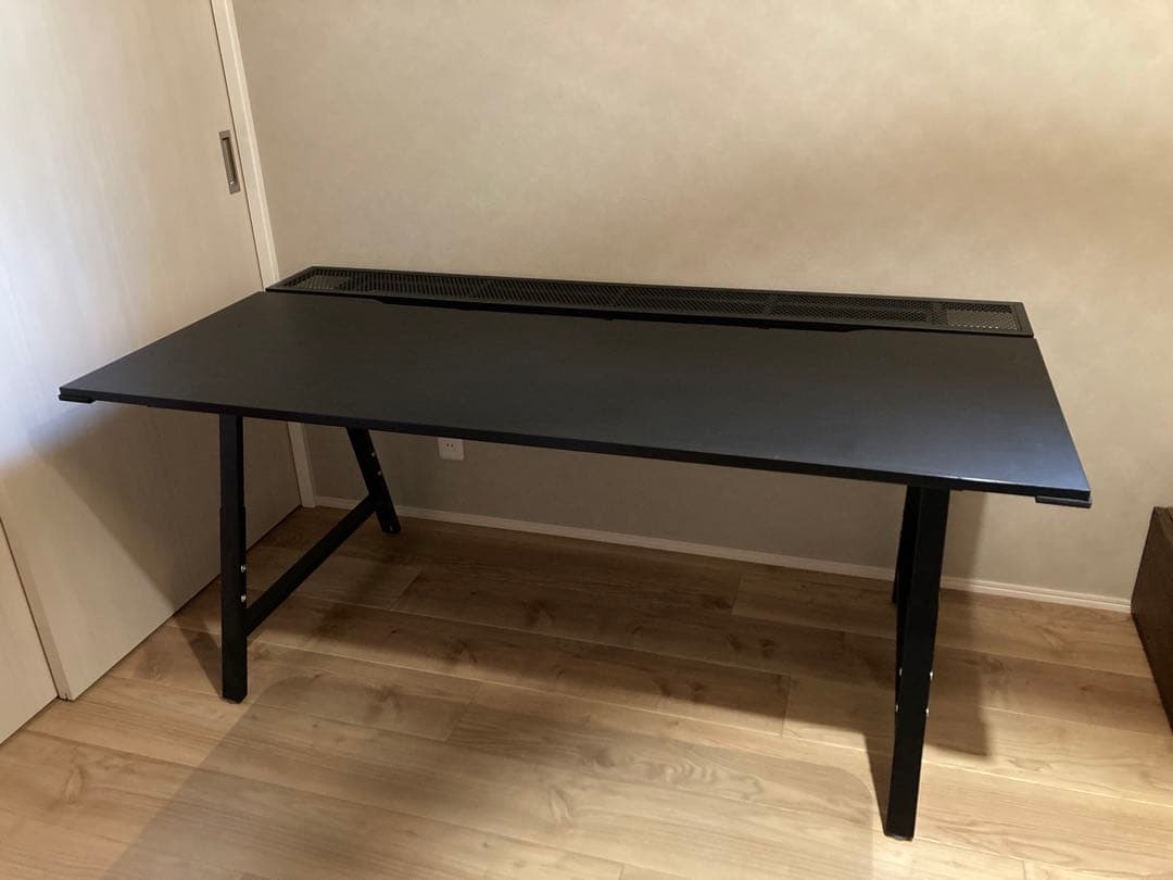 イケア ウーテスペラレ