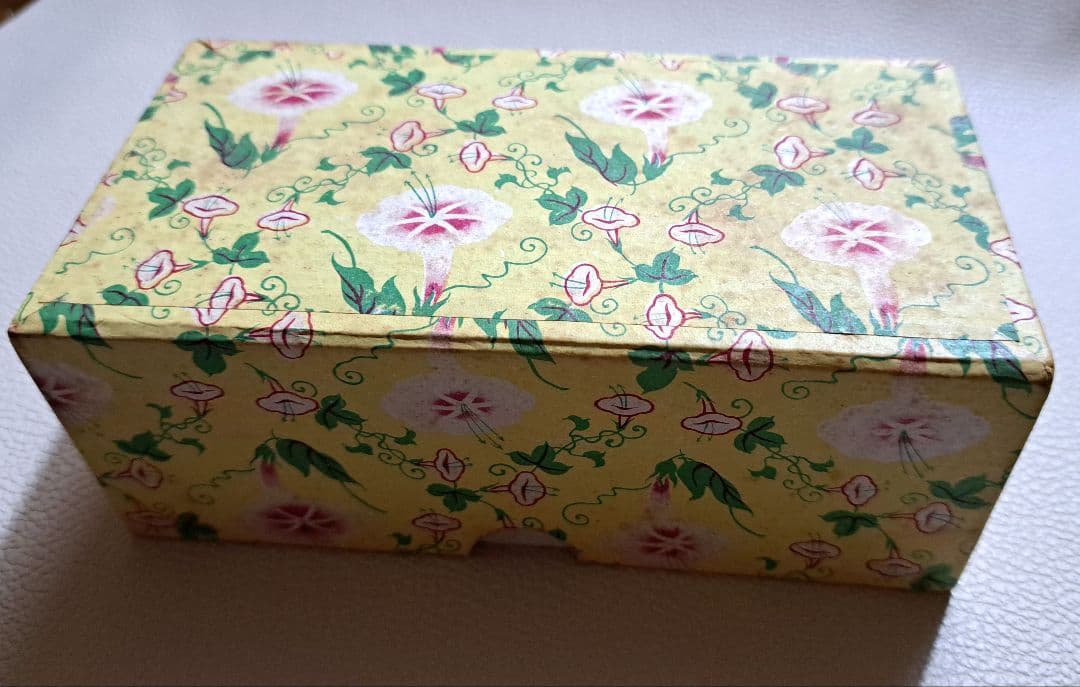 中国　南碧玉茶杯　 2個セット