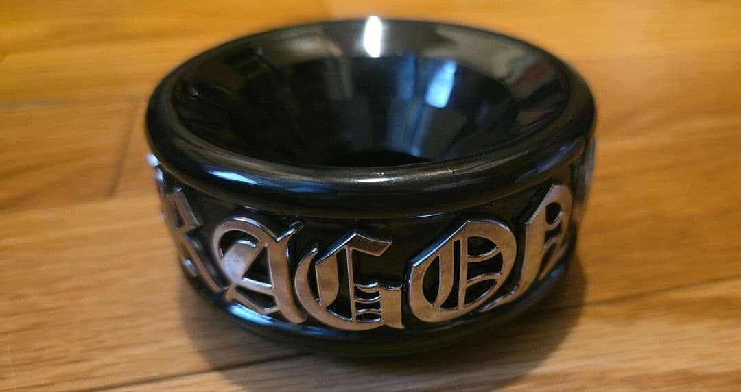 G-DRAGON ジヨン ペンライトリング BIGBANG