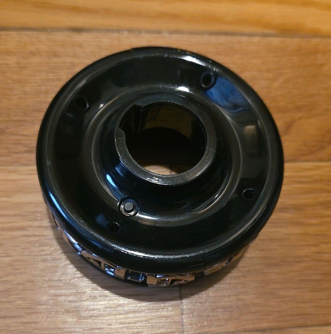 G-DRAGON ジヨン ペンライトリング BIGBANG