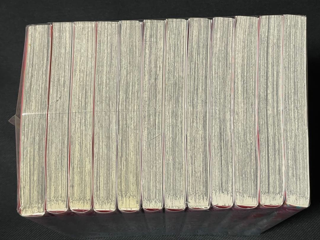 極美品　初版多数　夢色パティシエール 全巻セット　全12巻 松本夏実