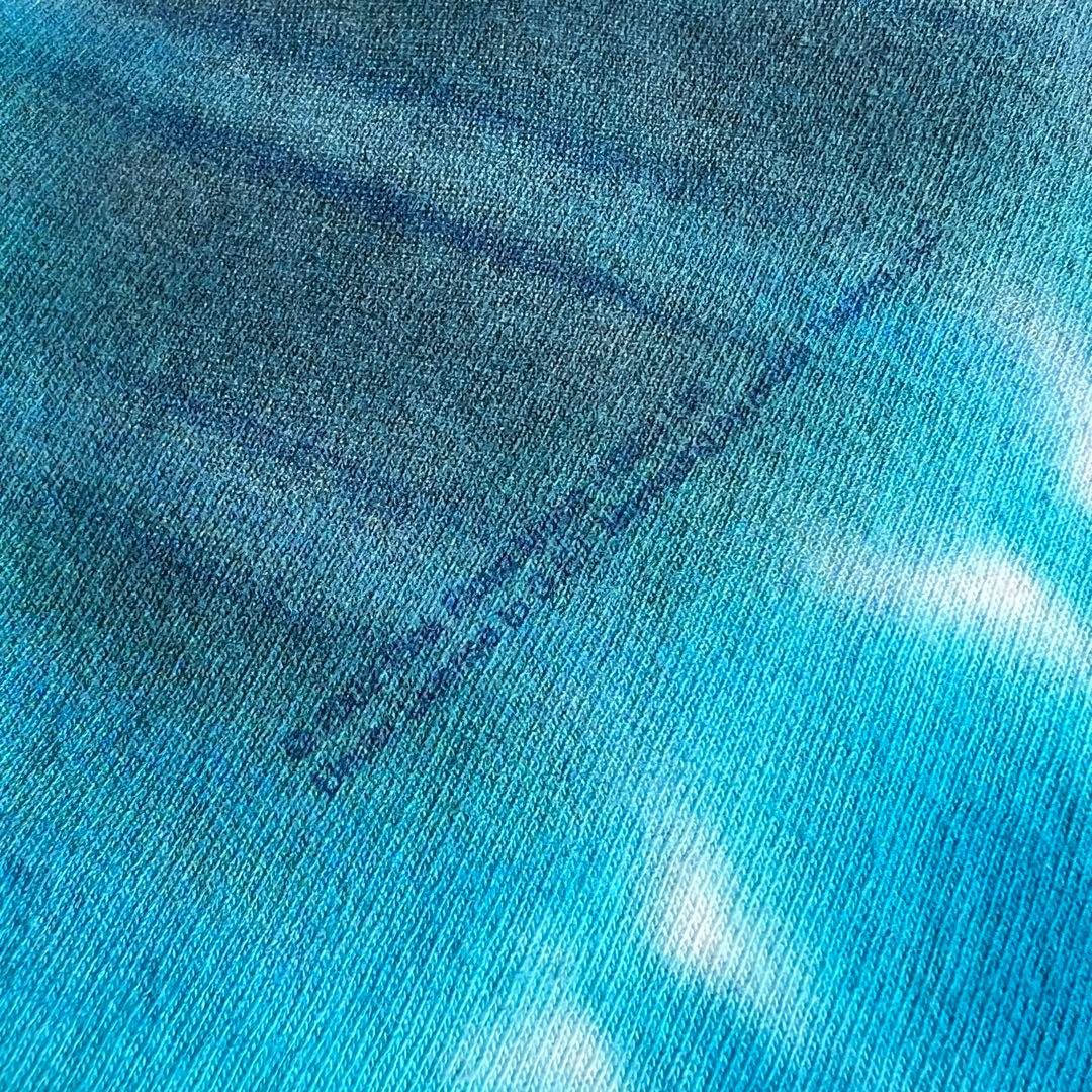 00s　Pink Floyd　ピンクフロイド　Tシャツ　トラヴィススコット着用