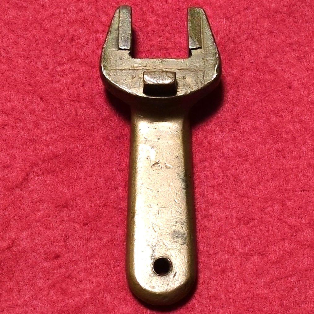 鉄道グッズ： 気動車 変直ハンドル 逆転ハンドル レバーサーハンドル (当時物)